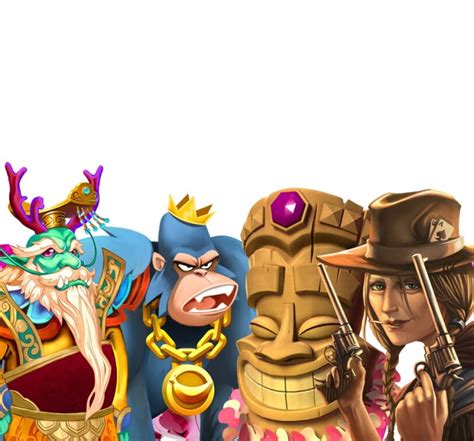 rubyfortune casino español|Sumérgete en un juego online de categoría .